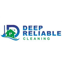 Regular Domestic Cleaning in Brunswick