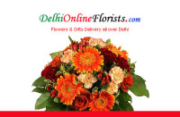 Send best Customized Cakes to Delhi Same Day Delivery, Free