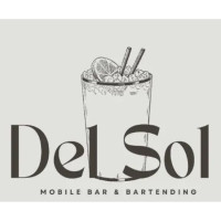 Del Sol Mobile Bar