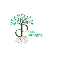Delta Packaging
