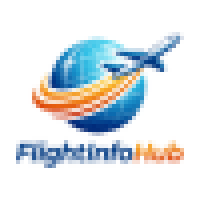 Flight Info Hub – American Airlines DOB Change Help