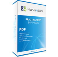 Ace Your DP-800 Exam with Confidence