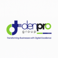 SAP SuccessFactors Services in India | Denpro Group