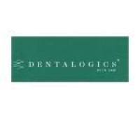 Dentalogics
