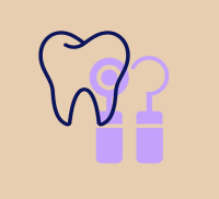 Teeth Cleaning Doctors in Bangalore
