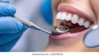 Charu Dental Clinic