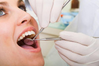 dental services price in islamabad