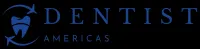 dentalamerica