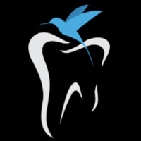 Raman Nazari DDS