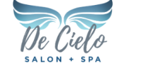 De Cielo Salon & Spa