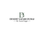 Desert Safari In Dubai