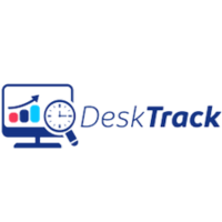 DeskTrack