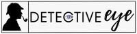 Private Investigation Agency in Kolkata - Investigation Services