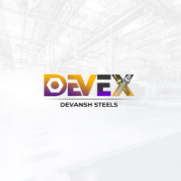 Best Fasteners Manufacturer in Ludhiana | Devansh Steels
