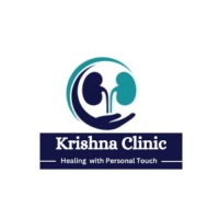 Urologist near me