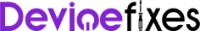 Devicefixes