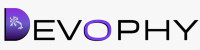 Devophy Pvt Ltd.