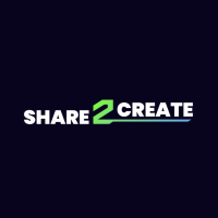 Share4Growth GmbH & Co. KG