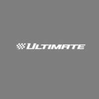Ultimate Car Rental