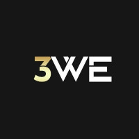3weasia