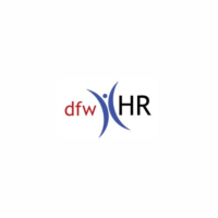 dfwHR