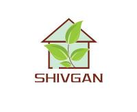 Most Trusted Developer for Dholera Investment