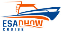 ESA Dhow Cruise Duabi