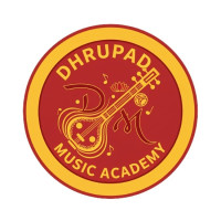 Dhrupad Music Academy | Best Music School in Delhi for Hindustani Classical Music