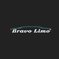 Bravo Limo