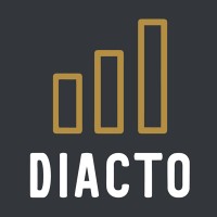 Your Trusted Partner in Business Intelligence, Data Analytics, and ServiceNow Solutions