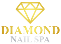Diamond Nails & Spa