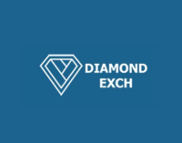 Cricket in Focus: How Diamond Exchange 9 is Changing the Game with Real-Time Sports Updates.