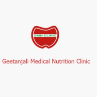 Health & Nutrition Care Center – Cancer Healing & Wellness Diet Specialist