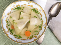 A Complete Guide to Kosher Certification and Its Importance for Your Business