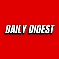 Daily Digest