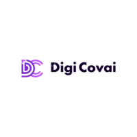 Custom E-Commerce Web Design Company in Coimbatore