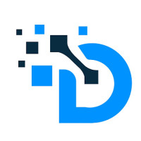 Digi Eminence – Affordable Digital Marketing Services India