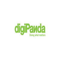 3d Logo Maker