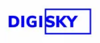 Digiskyexpert – Web Development & Online Branding