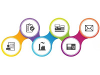 Easy FBR Digital Invoicing Software for Retailers
