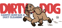 Dirtydog cleaning