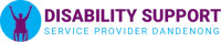 Ndis Provider Dandenong