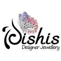 Designer Gold Rings, Mangalsutras & Pendants – Dishi’s Jewels