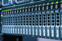 Sell Enterprise SSDs for Maximum ROI – Trusted by IT Pros