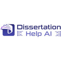 Dissertation Help AI