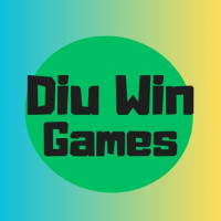 Diuwin – A Future-Ready Digital Identity for Growth