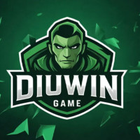 Diuwin Game App – Play Anytime with Smooth & Exciting Mobile Gaming