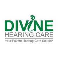 Divine Hearing Care (Bangsar South)