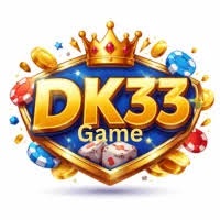 dk33 online game