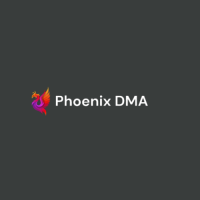 Phoenix DMA